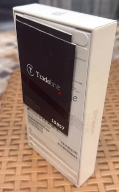 Apple - iPhone 17 Pro