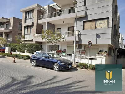 Apartment for sale with discounts of up to 50% and a 12-year installment plan, located in the most distinguished compound in New Cairo—Taj City (Origa Apartment for sale with discounts of up to 50% and a 12-year installment plan, located in the most distinguished compound in New Cairo—Taj City (Origa
