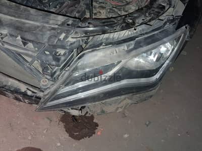 كهربي سيارات في التجمع  الخامس