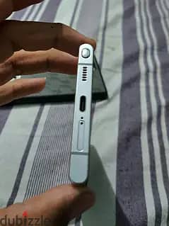 Samsung S22 Ultra 1