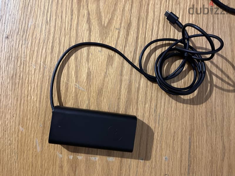 Dell Latitude 5520 4