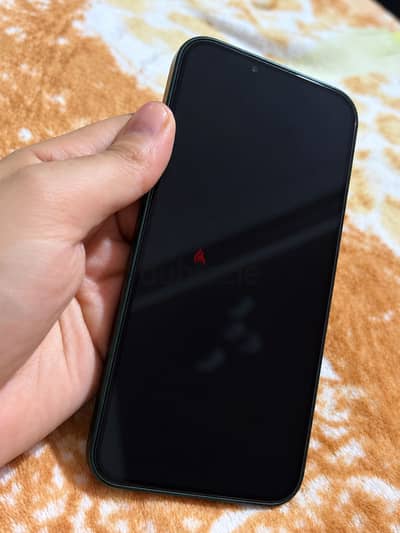 Apple - iPhone 13
