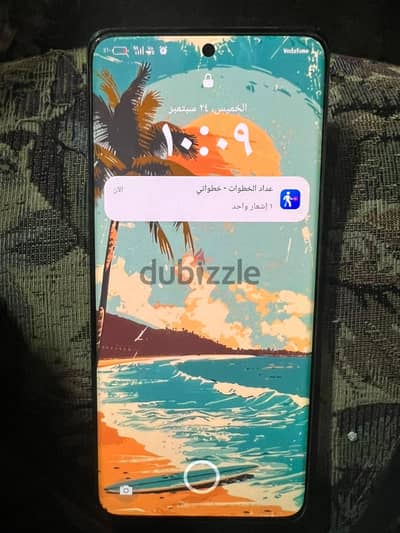 ريلمى 12 برو بلس ٥ج