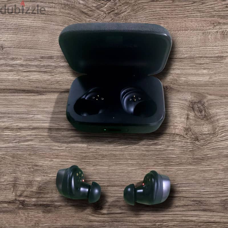 sennheiser momentum true wireless 4 4