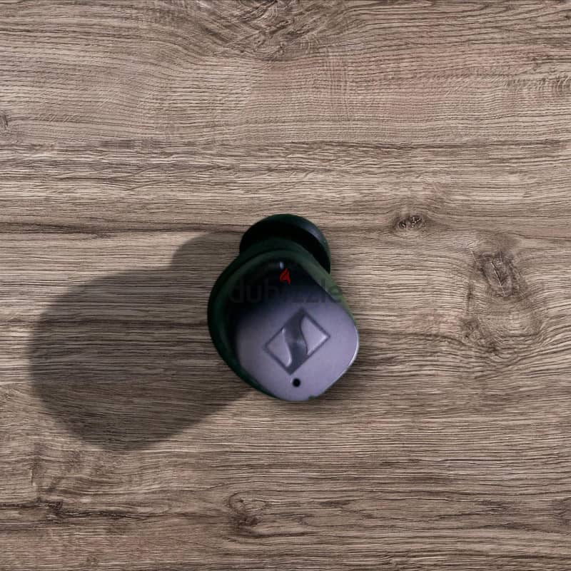 sennheiser momentum true wireless 4 5
