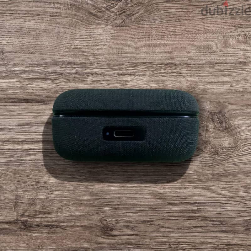 sennheiser momentum true wireless 4 7