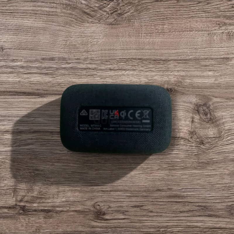 sennheiser momentum true wireless 4 8