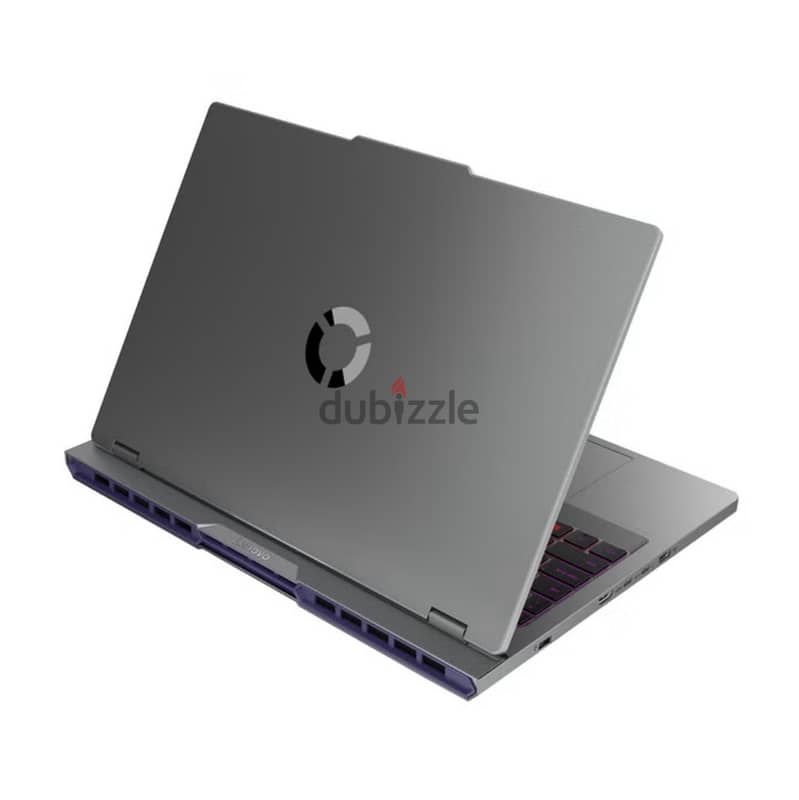 Lenovo Legion 5i 16 2