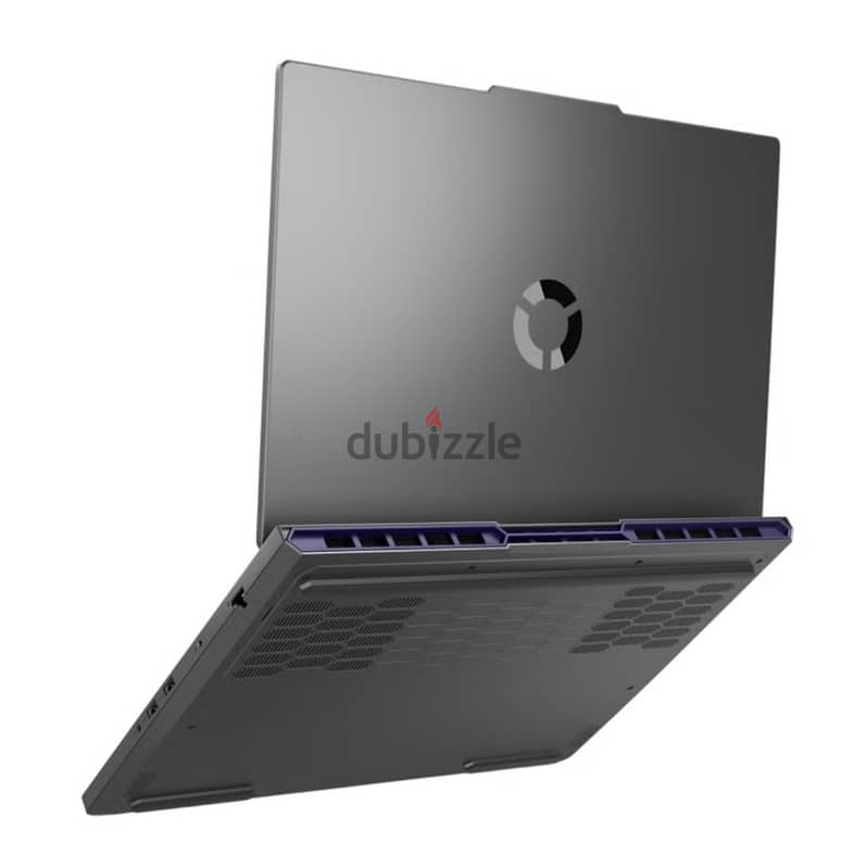Lenovo Legion 5i 16 3