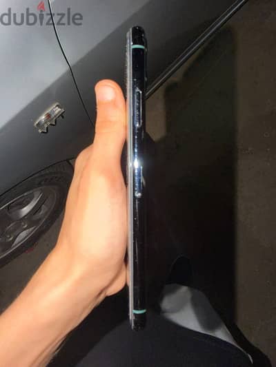 Apple - iPhone 11 Pro Max