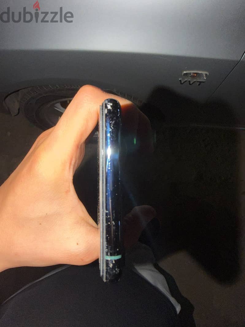 Apple - iPhone 11 Pro Max 1