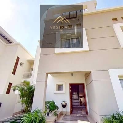 Villa for sale in Hyde Park, ready for viewing • Unit type: Standalone • Area: 265 m² • Location: Hyde Park, New Cairo • Condition: Ready for viewing Villa for sale in Hyde Park, ready for viewing • Unit type: Standalone • Area: 265 m² • Location: Hyde Park, New Cairo • Condition: Ready for viewing