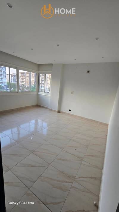 Apartment for Sale in Madinaty B12 | Direct Craft Zone & East Hub View | Great Deal at Current Cash Price Apartment for Sale in Madinaty B12 | Direct Craft Zone & East Hub View | Great Deal at Current Cash Price