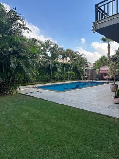 lowest and premium standalone in allegria now ready to move