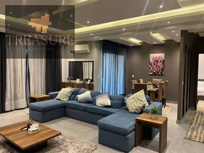 Fully Furnished Apartment for Sale Village Gate Fully Furnished Apartment for Sale Village Gate