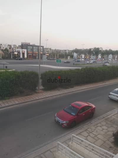 89 sq m Apartment | B6 | Directly on East Strip Mall | Park Strip View 2 Bedrooms & 2 Bathrooms 89 sq m Apartment | B6 | Directly on East Strip Mall | Park Strip View 2 Bedrooms & 2 Bathrooms