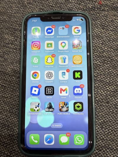 Apple - iPhone XR