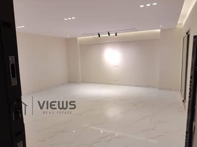Apartment 3 bedrooms for rent with kitchen and ACs prime location Mountain view i city Apartment 3 bedrooms for rent with kitchen and ACs prime location Mountain view i city