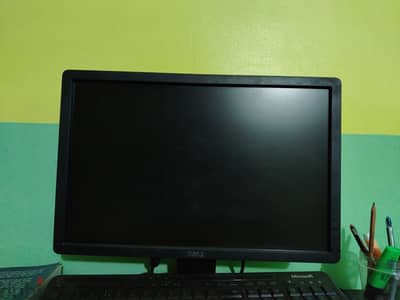 Dell Computer