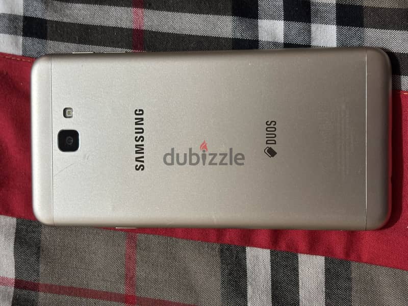 Samsung J7 1