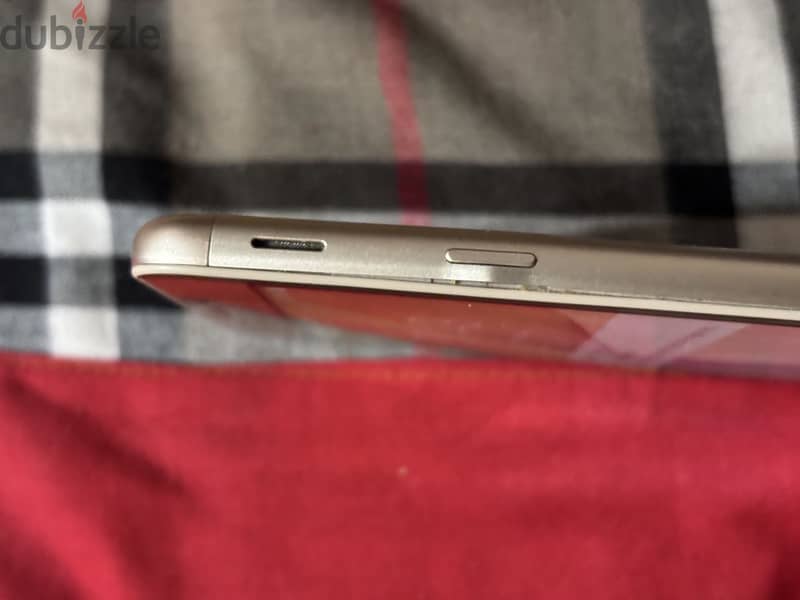 Samsung J7 2