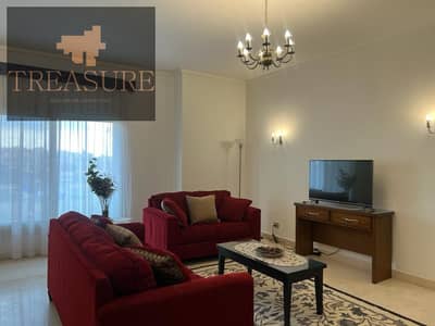 Fully furnished Apartment For Rent In The Village Fully furnished Apartment For Rent In The Village