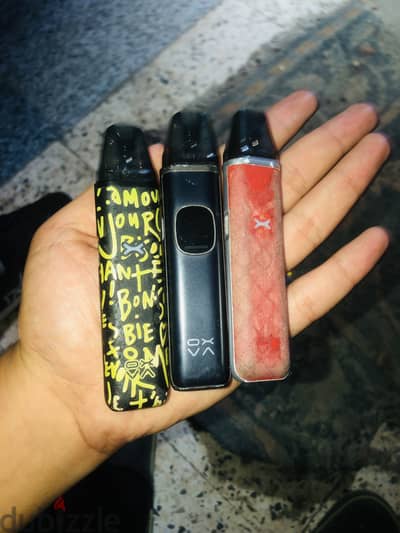 Xlim go xlim pro 2