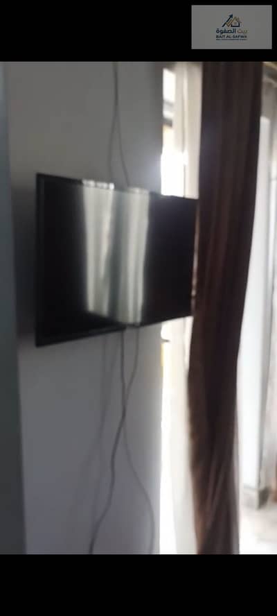شقه مفروشه للايجار زهراء مدينه نصر بألف مسكن