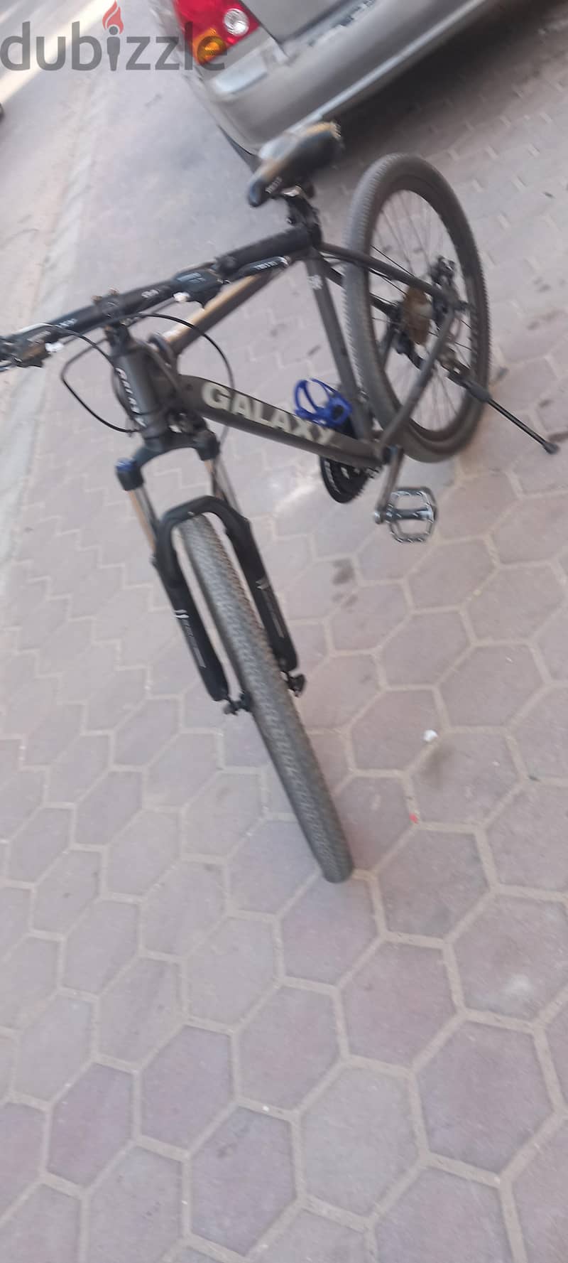 Galaxy a9 for sell 1