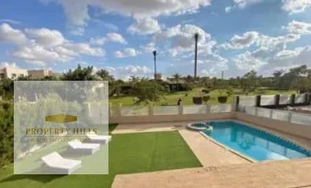 Twin House for Sale | Immediate Delivery | 60% Cash Discount | Lowest Price in El Patio 5 East, El Shorouk