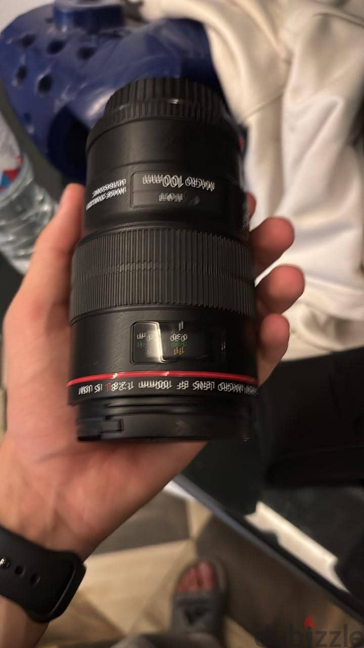canon 5d mark 4 3