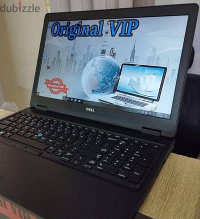 لاب توب