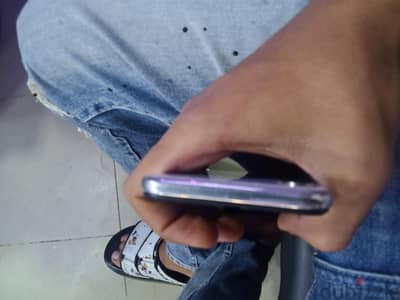 آبل - آيفون اكس