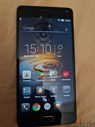 Lenovo Other Model