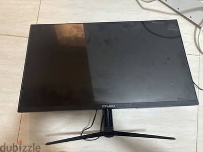 Injoo 24 inch 180hz monitor
