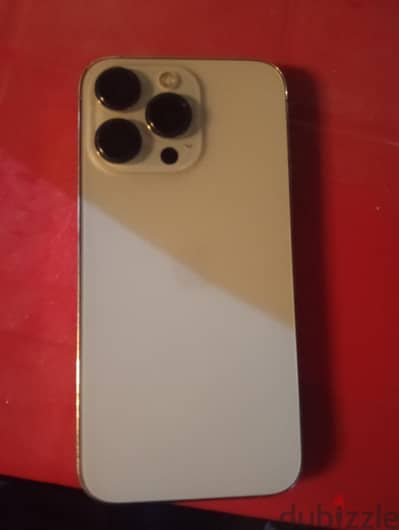 Apple - iPhone 13 Pro