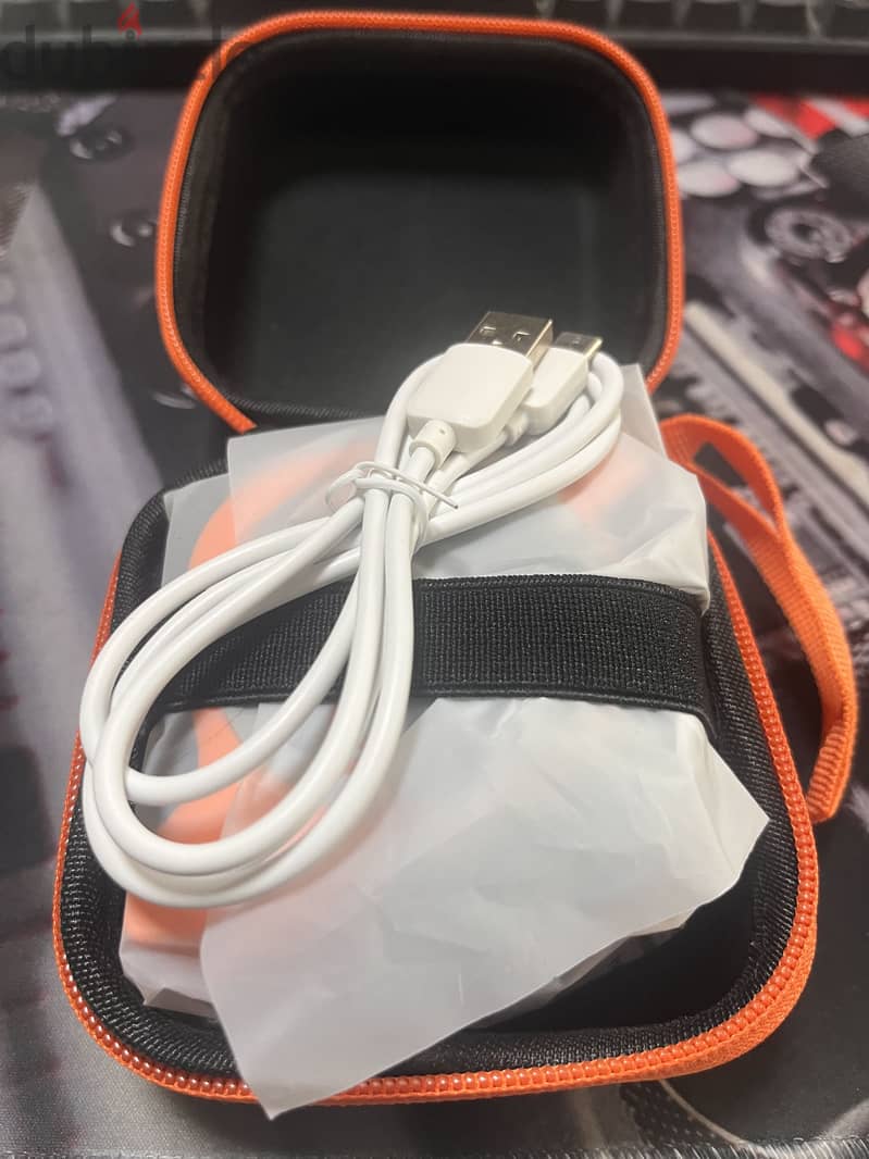 Tacklife TM-L02 Laser Meter 3 in 1 3