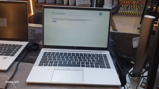 لابتوب  hp_laptop