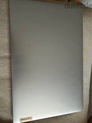 Lenovo 1