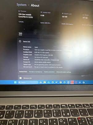 Lenovo 2