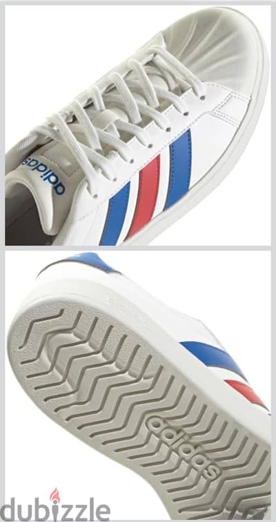 adidas STREETTALK SHOES