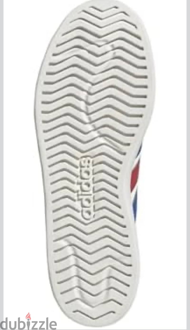 adidas STREETTALK SHOES 4