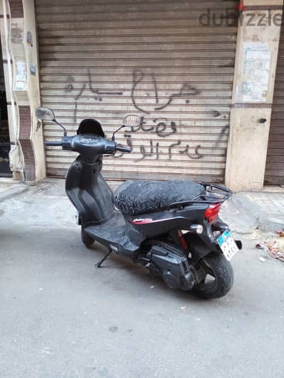 Sym orbit 2 2021