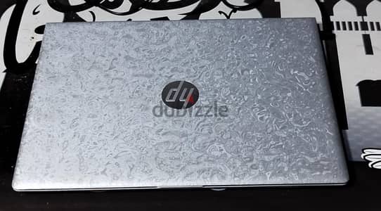 hp ProBook 640 G4