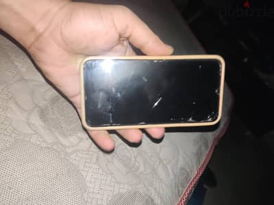 سامسونج ايه 10