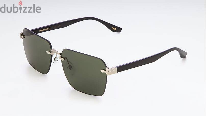 Mario Rossi Original sunglasses 2