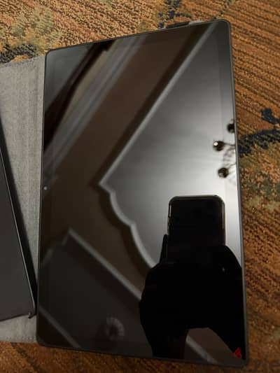 Tab a7