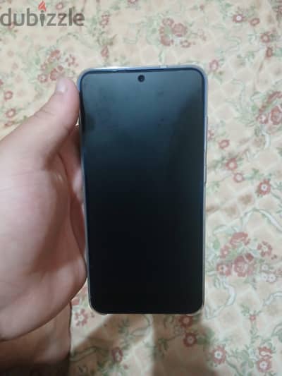 Samsung S25 plus