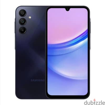 Samsung A15 5G