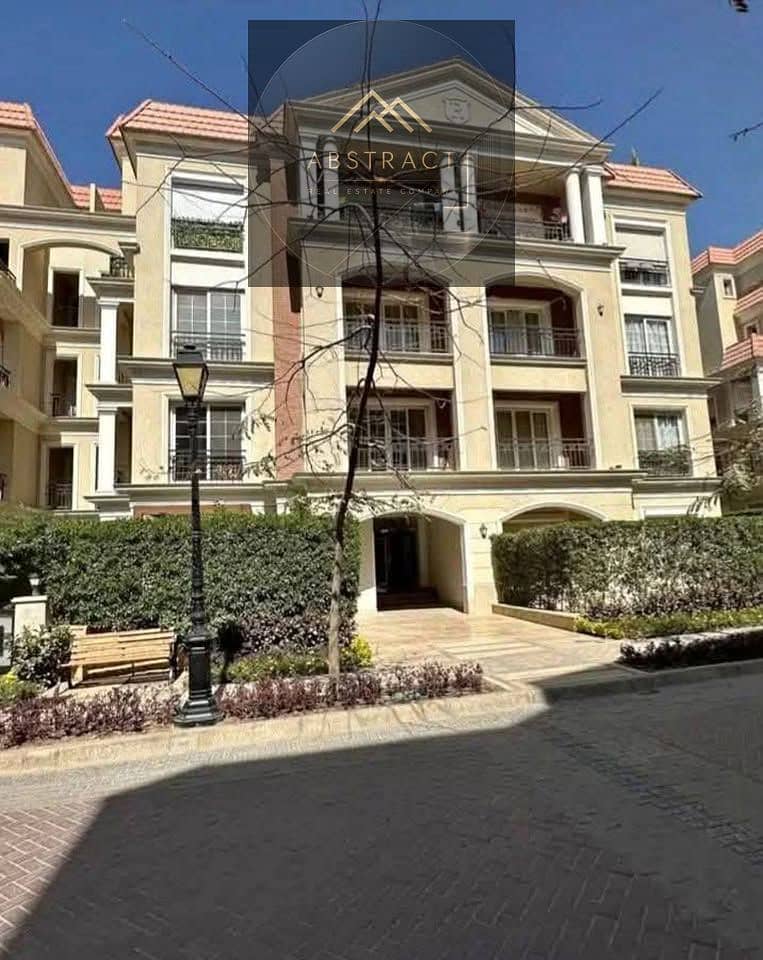 فيلا بـ٣ غرف نوم في ريجينتس سكوير، صورة ١٢ من ١٧